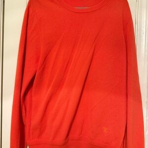 Louis Vuitton Sweater